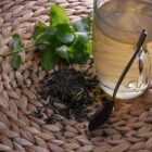Comment conserver du vin en vrac ?