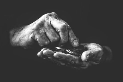 Comment et où investir son argent ?
