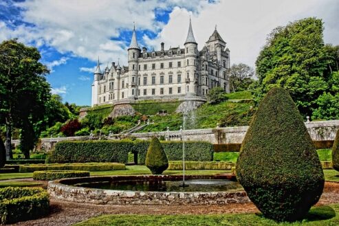Comment investir dans le vin pour se créer un patrimoine ?