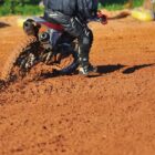 Comment se faire livrer ses courses gratuitement ?