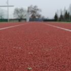 Courses en ligne