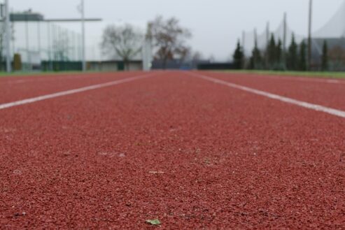 Courses en ligne