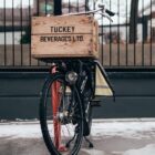 Livraison de courses à domicile