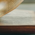 Quel supermarché livre gratuitement ?