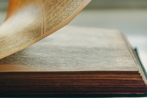 Quel supermarché livre gratuitement ?