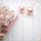 Quel vin acheter comme cadeau ?