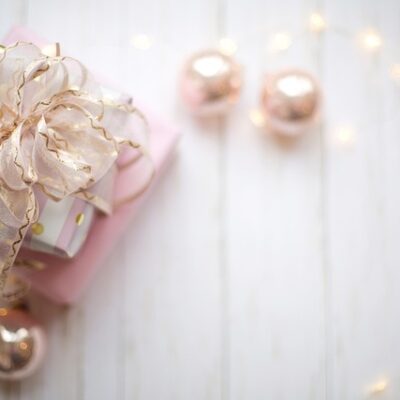 Quel vin acheter comme cadeau ?