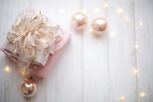 Quel vin acheter comme cadeau ?