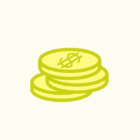 Quel vin acheter pour gagner de l'argent ?