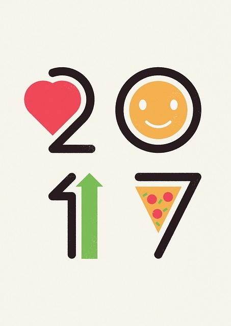Quelle est la meilleure température pour faire cuire une pizza ?