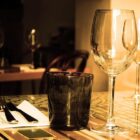 Quels sont les bons vins ?