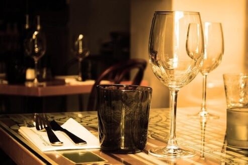Quels sont les bons vins ?