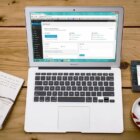 quel est le meilleur site pour faire ses courses en ligne