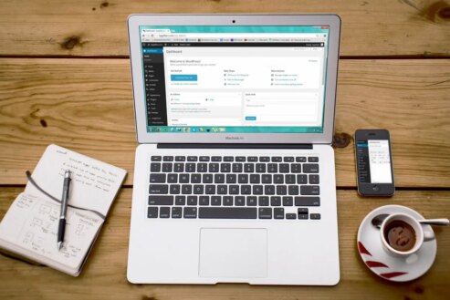 quel est le meilleur site pour faire ses courses en ligne
