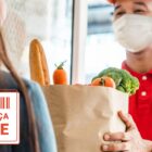 quel est le prix dune livraison de courses a domicile