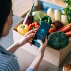 quel montant livraison gratuite intermarche