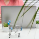 quel supermarche propose les courses par internet avec la livraison gratuite