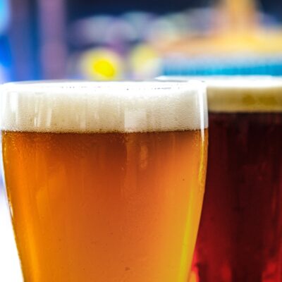 quelle est la marque de biere la plus vendue au monde