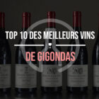 quels sont les 10 meilleurs vins du monde