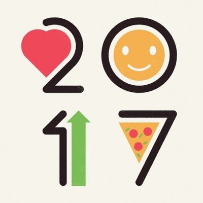 Quelle est la meilleure température pour faire cuire une pizza ?